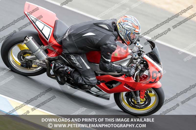 16th september 2013;event digital images;france;le mans;motorbikes;no limits;peter wileman photography;trackday;trackday digital images