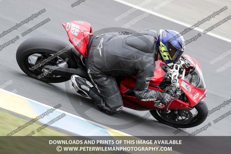 16th september 2013;event digital images;france;le mans;motorbikes;no limits;peter wileman photography;trackday;trackday digital images