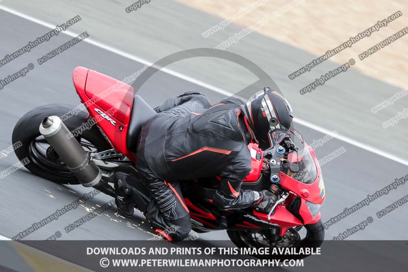 16th september 2013;event digital images;france;le mans;motorbikes;no limits;peter wileman photography;trackday;trackday digital images