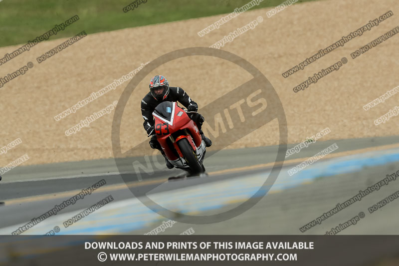 16th september 2013;event digital images;france;le mans;motorbikes;no limits;peter wileman photography;trackday;trackday digital images