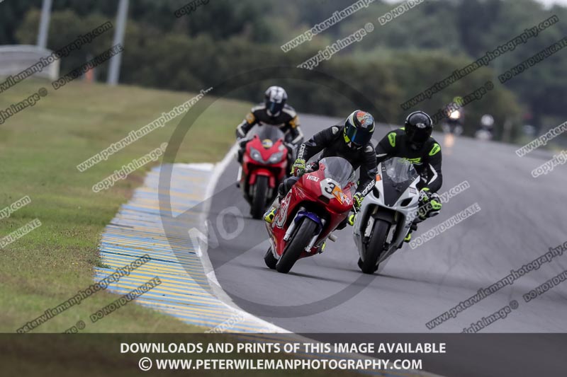 16th september 2013;event digital images;france;le mans;motorbikes;no limits;peter wileman photography;trackday;trackday digital images