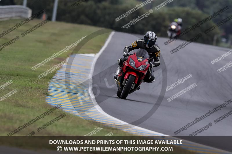16th september 2013;event digital images;france;le mans;motorbikes;no limits;peter wileman photography;trackday;trackday digital images