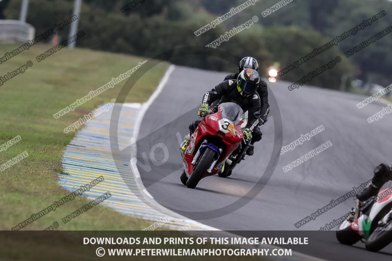 16th september 2013;event digital images;france;le mans;motorbikes;no limits;peter wileman photography;trackday;trackday digital images