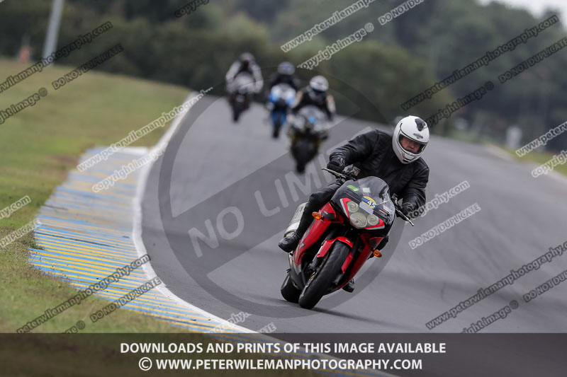 16th september 2013;event digital images;france;le mans;motorbikes;no limits;peter wileman photography;trackday;trackday digital images