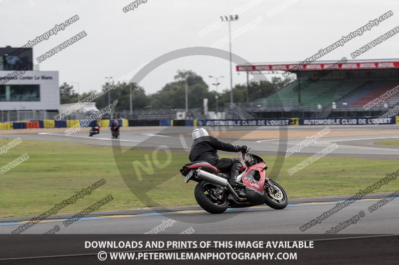 16th september 2013;event digital images;france;le mans;motorbikes;no limits;peter wileman photography;trackday;trackday digital images