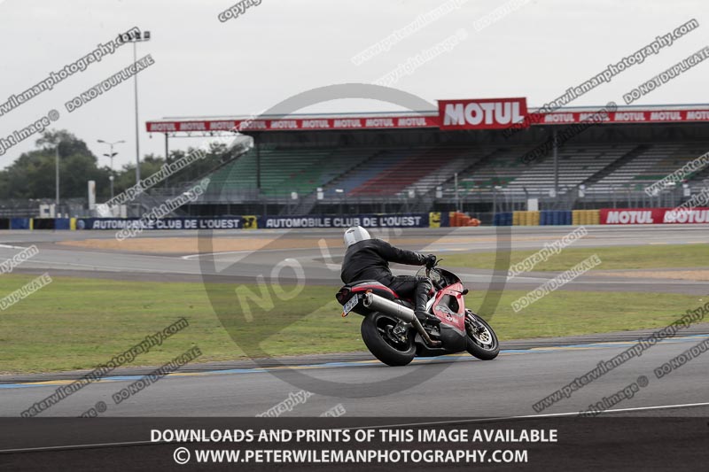 16th september 2013;event digital images;france;le mans;motorbikes;no limits;peter wileman photography;trackday;trackday digital images