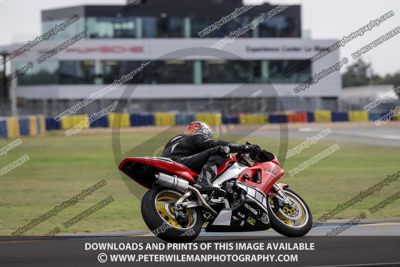 16th september 2013;event digital images;france;le mans;motorbikes;no limits;peter wileman photography;trackday;trackday digital images