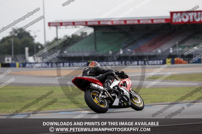 16th september 2013;event digital images;france;le mans;motorbikes;no limits;peter wileman photography;trackday;trackday digital images