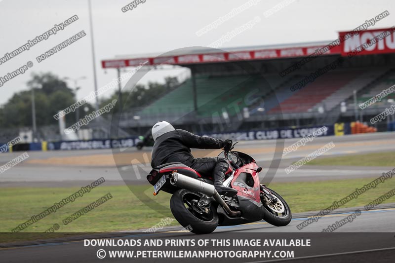 16th september 2013;event digital images;france;le mans;motorbikes;no limits;peter wileman photography;trackday;trackday digital images
