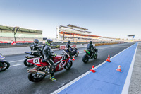 16th-september-2013;event-digital-images;france;le-mans;motorbikes;no-limits;peter-wileman-photography;trackday;trackday-digital-images