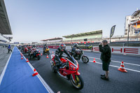 16th-september-2013;event-digital-images;france;le-mans;motorbikes;no-limits;peter-wileman-photography;trackday;trackday-digital-images