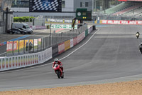 16th-september-2013;event-digital-images;france;le-mans;motorbikes;no-limits;peter-wileman-photography;trackday;trackday-digital-images