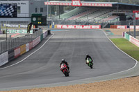 16th-september-2013;event-digital-images;france;le-mans;motorbikes;no-limits;peter-wileman-photography;trackday;trackday-digital-images
