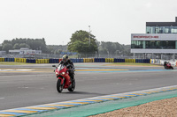 16th-september-2013;event-digital-images;france;le-mans;motorbikes;no-limits;peter-wileman-photography;trackday;trackday-digital-images