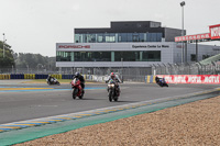 16th-september-2013;event-digital-images;france;le-mans;motorbikes;no-limits;peter-wileman-photography;trackday;trackday-digital-images