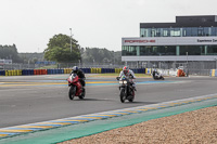16th-september-2013;event-digital-images;france;le-mans;motorbikes;no-limits;peter-wileman-photography;trackday;trackday-digital-images