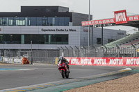 16th-september-2013;event-digital-images;france;le-mans;motorbikes;no-limits;peter-wileman-photography;trackday;trackday-digital-images