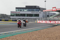 16th-september-2013;event-digital-images;france;le-mans;motorbikes;no-limits;peter-wileman-photography;trackday;trackday-digital-images