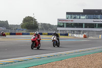 16th-september-2013;event-digital-images;france;le-mans;motorbikes;no-limits;peter-wileman-photography;trackday;trackday-digital-images