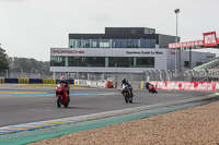 16th-september-2013;event-digital-images;france;le-mans;motorbikes;no-limits;peter-wileman-photography;trackday;trackday-digital-images