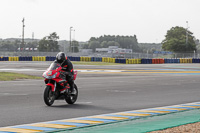 16th-september-2013;event-digital-images;france;le-mans;motorbikes;no-limits;peter-wileman-photography;trackday;trackday-digital-images