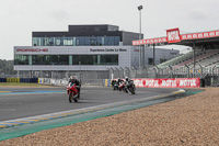 16th-september-2013;event-digital-images;france;le-mans;motorbikes;no-limits;peter-wileman-photography;trackday;trackday-digital-images