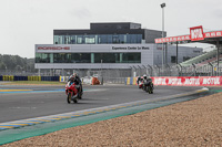 16th-september-2013;event-digital-images;france;le-mans;motorbikes;no-limits;peter-wileman-photography;trackday;trackday-digital-images