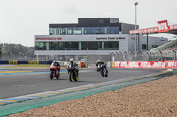 16th-september-2013;event-digital-images;france;le-mans;motorbikes;no-limits;peter-wileman-photography;trackday;trackday-digital-images
