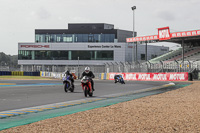 16th-september-2013;event-digital-images;france;le-mans;motorbikes;no-limits;peter-wileman-photography;trackday;trackday-digital-images