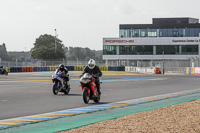 16th-september-2013;event-digital-images;france;le-mans;motorbikes;no-limits;peter-wileman-photography;trackday;trackday-digital-images