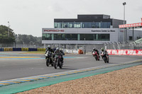 16th-september-2013;event-digital-images;france;le-mans;motorbikes;no-limits;peter-wileman-photography;trackday;trackday-digital-images