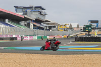 16th-september-2013;event-digital-images;france;le-mans;motorbikes;no-limits;peter-wileman-photography;trackday;trackday-digital-images