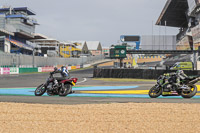 16th-september-2013;event-digital-images;france;le-mans;motorbikes;no-limits;peter-wileman-photography;trackday;trackday-digital-images