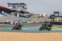 16th-september-2013;event-digital-images;france;le-mans;motorbikes;no-limits;peter-wileman-photography;trackday;trackday-digital-images