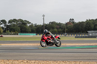 16th-september-2013;event-digital-images;france;le-mans;motorbikes;no-limits;peter-wileman-photography;trackday;trackday-digital-images