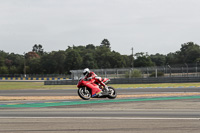 16th-september-2013;event-digital-images;france;le-mans;motorbikes;no-limits;peter-wileman-photography;trackday;trackday-digital-images