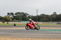 16th-september-2013;event-digital-images;france;le-mans;motorbikes;no-limits;peter-wileman-photography;trackday;trackday-digital-images