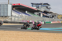 16th-september-2013;event-digital-images;france;le-mans;motorbikes;no-limits;peter-wileman-photography;trackday;trackday-digital-images
