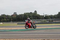 16th-september-2013;event-digital-images;france;le-mans;motorbikes;no-limits;peter-wileman-photography;trackday;trackday-digital-images