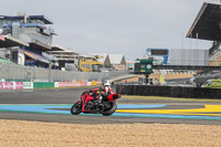 16th-september-2013;event-digital-images;france;le-mans;motorbikes;no-limits;peter-wileman-photography;trackday;trackday-digital-images