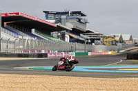 16th-september-2013;event-digital-images;france;le-mans;motorbikes;no-limits;peter-wileman-photography;trackday;trackday-digital-images