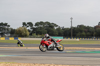 16th-september-2013;event-digital-images;france;le-mans;motorbikes;no-limits;peter-wileman-photography;trackday;trackday-digital-images