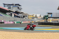 16th-september-2013;event-digital-images;france;le-mans;motorbikes;no-limits;peter-wileman-photography;trackday;trackday-digital-images