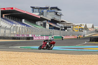 16th-september-2013;event-digital-images;france;le-mans;motorbikes;no-limits;peter-wileman-photography;trackday;trackday-digital-images