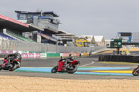 16th-september-2013;event-digital-images;france;le-mans;motorbikes;no-limits;peter-wileman-photography;trackday;trackday-digital-images