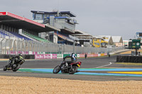16th-september-2013;event-digital-images;france;le-mans;motorbikes;no-limits;peter-wileman-photography;trackday;trackday-digital-images