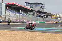 16th-september-2013;event-digital-images;france;le-mans;motorbikes;no-limits;peter-wileman-photography;trackday;trackday-digital-images