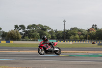 16th-september-2013;event-digital-images;france;le-mans;motorbikes;no-limits;peter-wileman-photography;trackday;trackday-digital-images