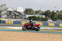 16th-september-2013;event-digital-images;france;le-mans;motorbikes;no-limits;peter-wileman-photography;trackday;trackday-digital-images