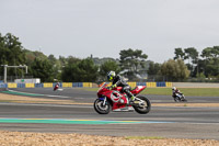 16th-september-2013;event-digital-images;france;le-mans;motorbikes;no-limits;peter-wileman-photography;trackday;trackday-digital-images